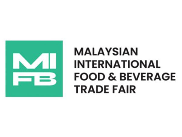 MIFB Partners with MalaysiaPCA to Launch Gastronomic Sensory Hub
