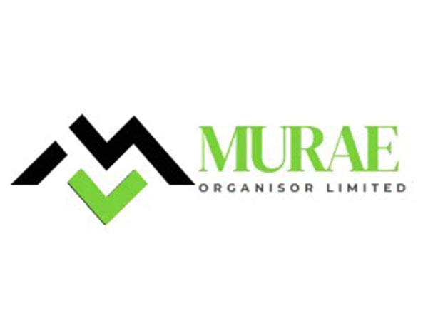 Murae Organisor Ltd accumulates Agro Commodity Supply Orders up to Rs. 297 Crores