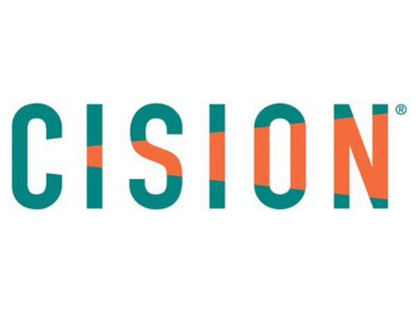 Dr. Raj P. Narayanam named Entrepreneur of the Year 2024-25 by HMA