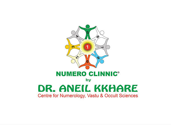 World-Renowned Numerologist Dr. Aneil Kkhare Announces Global Expansion with Nine International Centers