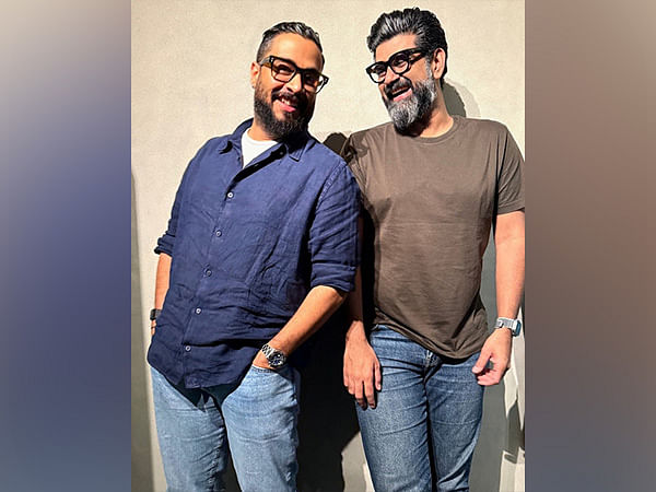 'Bread Butter Jamm' Launched by Serial Entrepreneur Krishna Anand and Abhishek Abrol, Former Sequoia VP - Ops and Experiences
