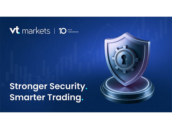 Advanced Real-Time Protection Ensures Uninterrupted and Secure Trading for Clients