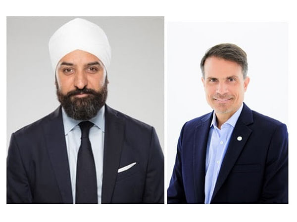 Egis Announces New Regional Leadership Appointments to Drive Strategic Growth and Transformation