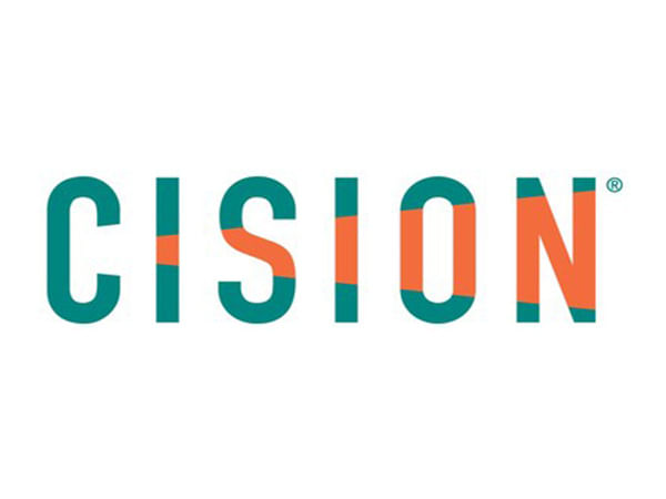 Infobip Unveils CXOP: The Next Generation of AI-Powered Customer Conversations