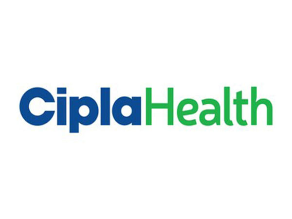 Cipla Health launches a new campaign for Cipladine with Neena Gupta as brand ambassador