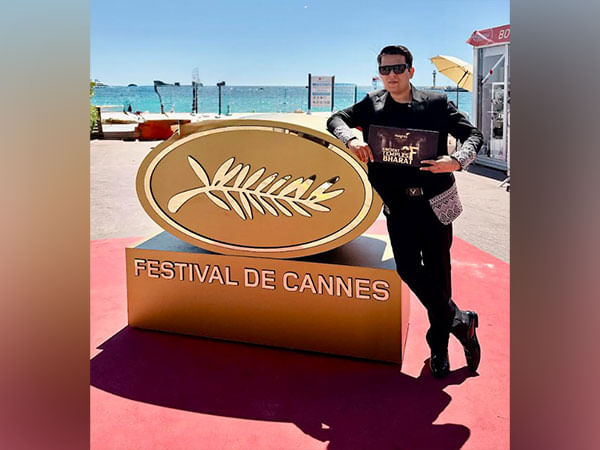 Heights Group Showcases 