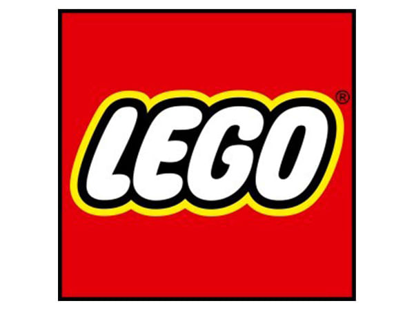 LEGO® India and Blinkit Celebrate World Play Day with a Click and a LEGO® Brick