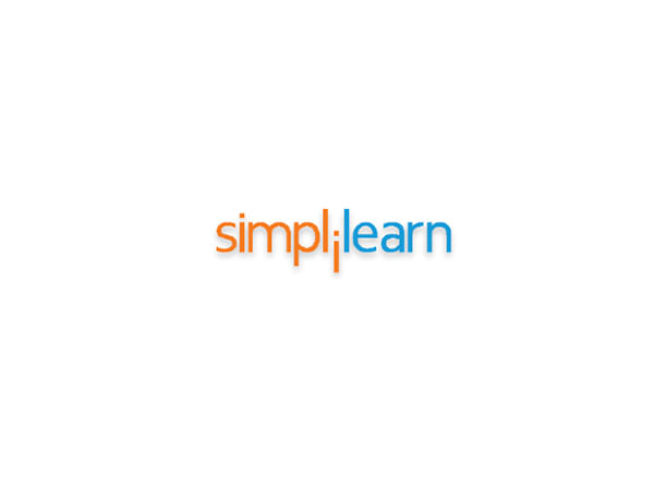 Simplilearn Partners with SP Jain School of Global Management to Launch Digital Supply Chain Management Certification