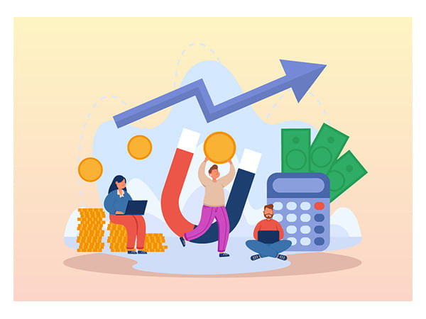 5 Reasons Why Customers Choose the Bajaj Finserv Personal Loan to Manage Their Expenses