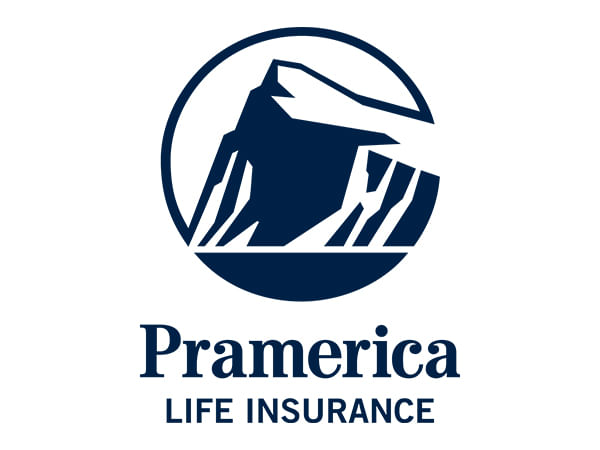 Pramerica Life Insurance Recognised as a Great Place to Work® for the Third Consecutive Year
