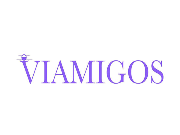 Viamigos.com: The Ultimate Platform for the Cheapest Round-Trip International Flight Deals from Major Indian Cities