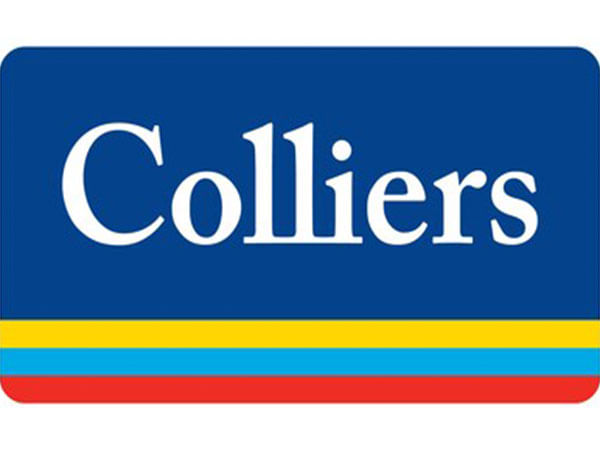 Colliers releases 2024 Global Sustainability Report; announces refreshed sustainability strategy, 'Built to Last'