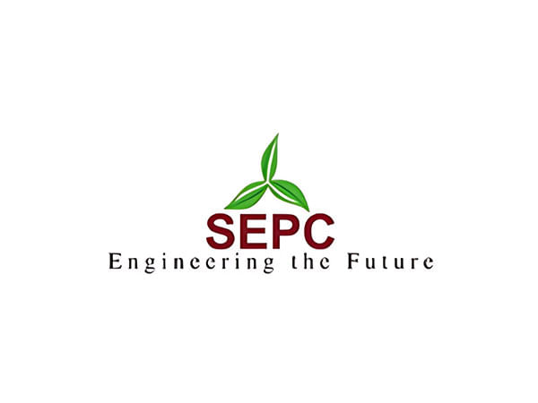 SEPC's Forays Solar Project Doubles Domestic Order Book, Sparks Growth Momentum	