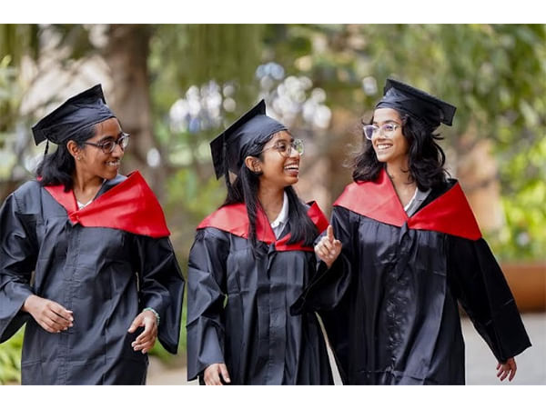 Empowering Students for the Future: The Career Counselling Program at CS Academy