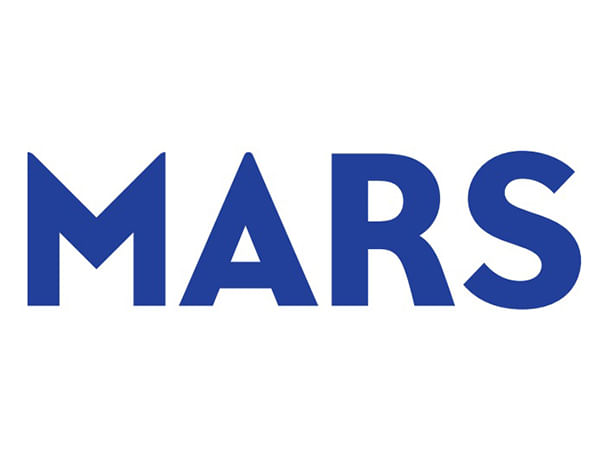 Mars x Calm Survey Reveals How Pets Are Quietly Powering a Mental Health Paradigm Shift in India