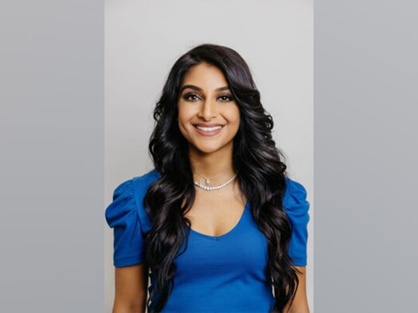 Upwind Appoints Rinki Sethi as Chief Security Officer to Accelerate the Runtime Security Revolution