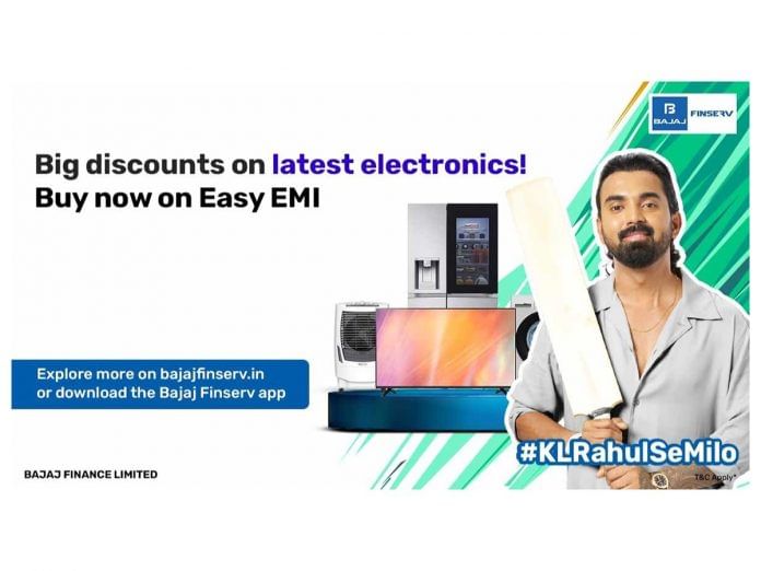 Your Tablet Could Be Your Ticket to Meet KL Rahul - Don't Miss Out! #KLRahulSeMilo