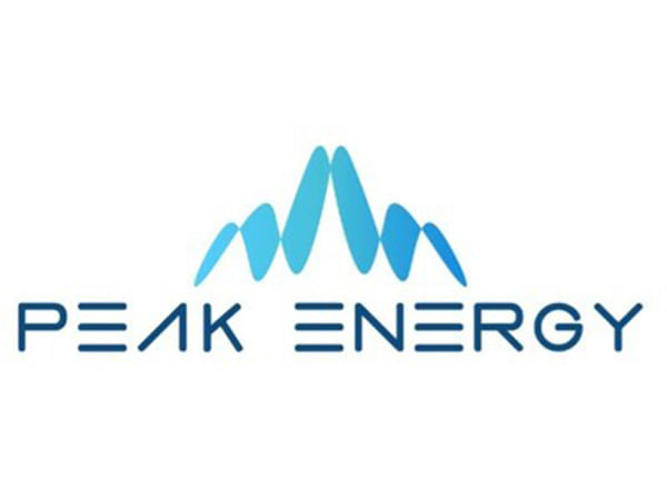 Peak Energy expands Japan footprint with acquisition of 11 MW of high-voltage solar assets
