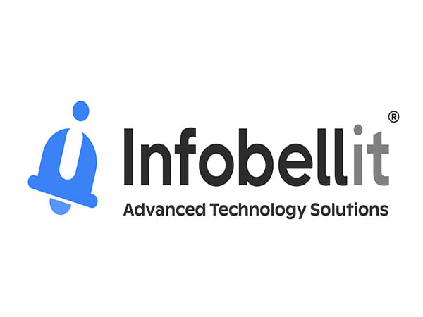 Infobell Expands Collaboration with AMD to Accelerate Enterprise-Ready AI Innovation