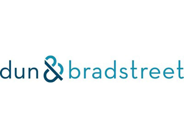 Despite Global Headwinds, Domestic Demand and Prudent Investment drive Small Business Optimism- ASSOCHAM-Dun & Bradstreet's Small Business Confidence Index