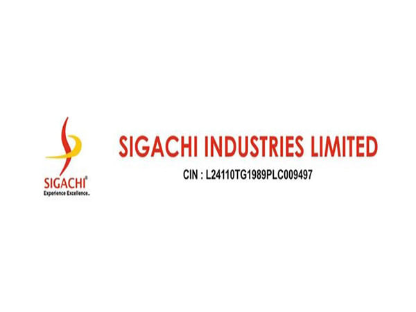 Sigachi Industries Sets the Gold Standard in Microcrystalline Cellulose (MCC) and Expands Its API Leadership with New Facility