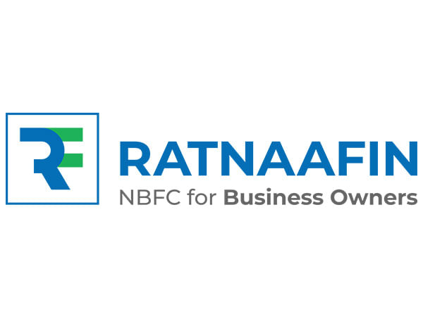 Ratnaafin's Debut Campaign 'Ratnaafin Hai Toh Possible Hai' Launched to Empower MSME Entrepreneurs in India