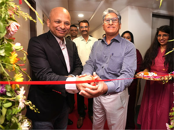 Seclore expands its presence in Delhi with enhanced focus on partnerships with government agencies for national security 