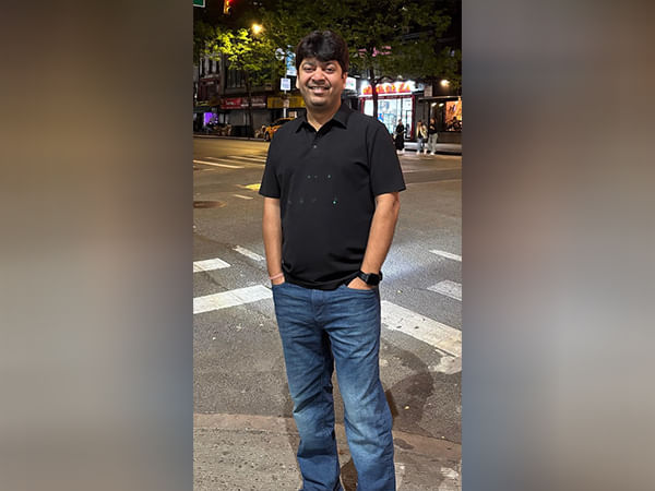 Bidso Inks Multi-Year Licensing Pacts with Hasbro, Hello Kitty, Chhota Bheem and more