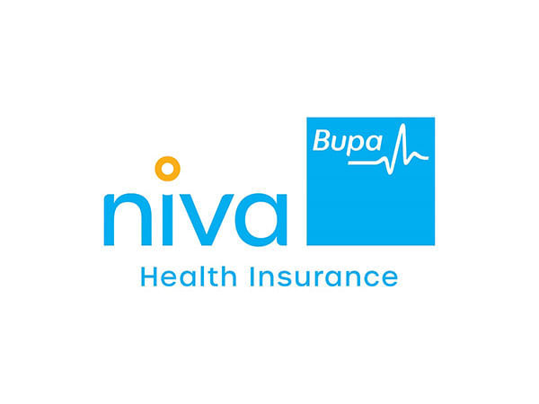 Niva Bupa Health Insurance Celebrates Father's Day with #World'sMostResponsibleDad Campaign
