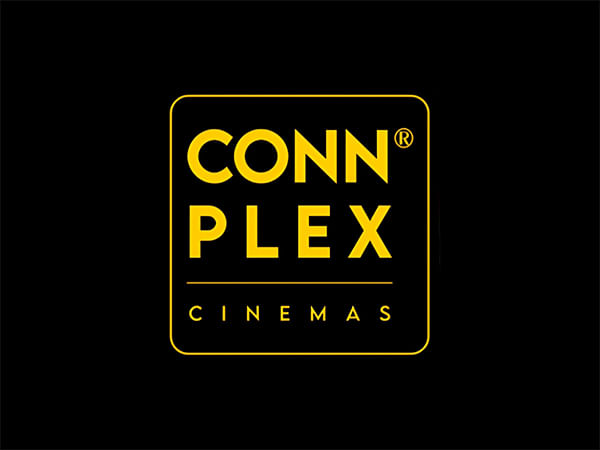 Connplex Cinemas Limited Received In-Principle Approval From NSE