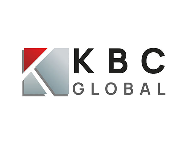 KBC Global Ltd to Establish Wholly Owned Subsidiary - Dharan Infra Solar Private Limited