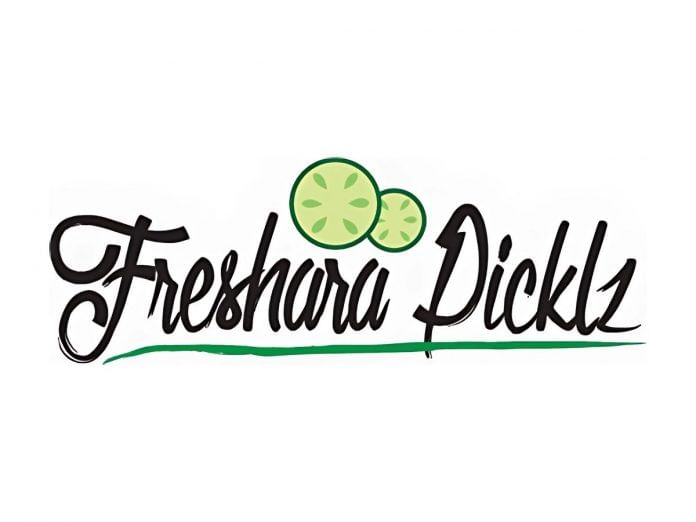 Freshara Agro Exports Achieves Rs. 260+ Cr Total Revenue in FY25, Setting a New Milestone