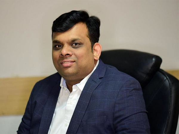 Noida Emerges as India's Premier Real Estate Investment Destination in 2025, according to Aadinath Ur Homes