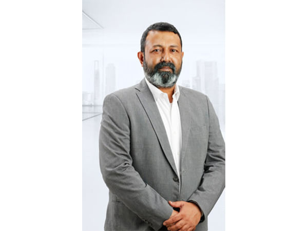 Driven by Purpose, Guided by Love: SBI Life's #PapaHaiNa Film Captures Father's Heartfelt Journey of Keeping Promises