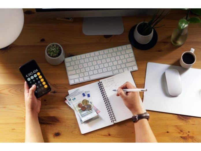 The Smart Investor's Guide to Using SIP Calculators for Goal Based Investments