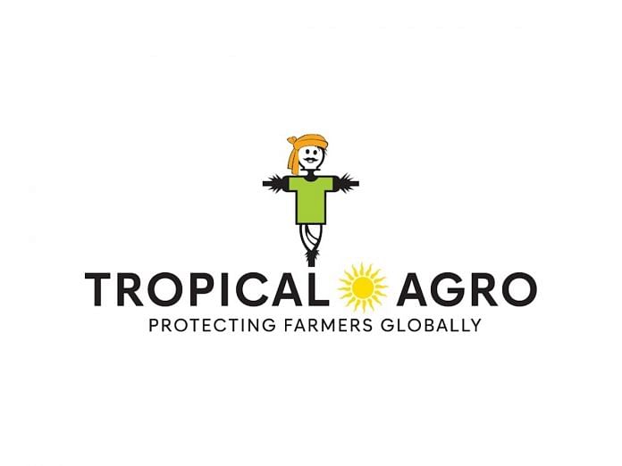 Tropical Agro Leads the Way in Sustainable Farming to Build a Resilient Food Future
