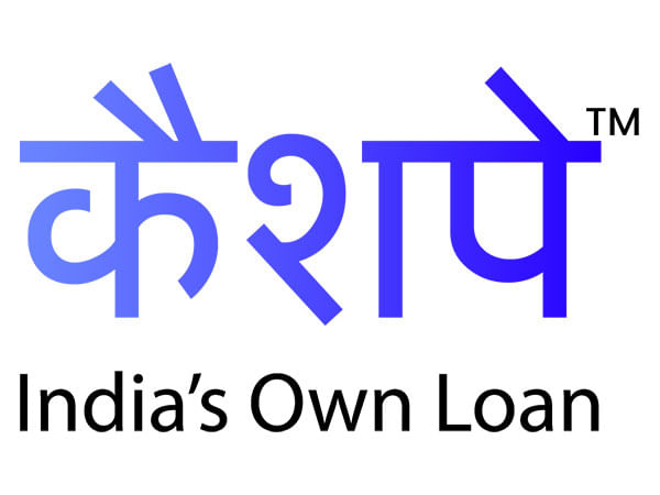 How to Use EMIs to Achieve Financial Goals Faster