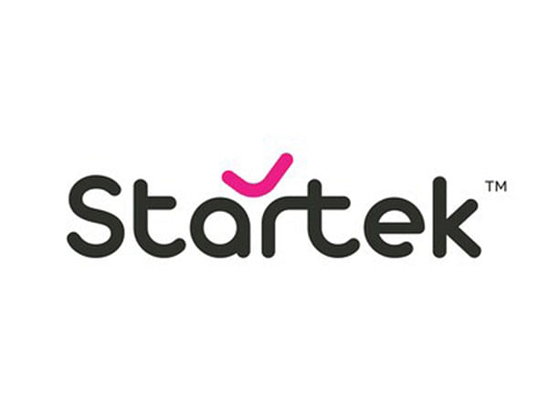 Startek® recognized with 5 Comparably Awards for excellence across leadership, career growth and team performance