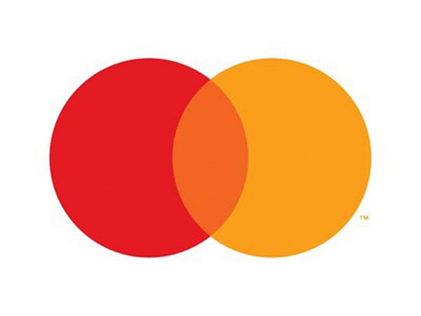 From pocket money to portfolio: Gen Alpha is rewriting the rules of financial literacy - Mastercard report