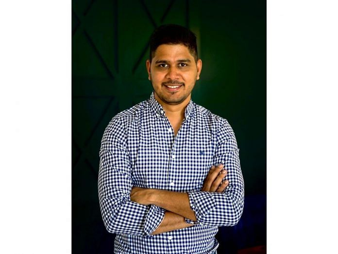 MIRA Money Launches Revamped App, Doubles Down on Curated Mutual Fund baskets & Goal-Based Investing with Intelligent portfolio builder and Proprietary RAPID™ Tech