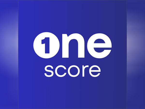 Mastering Your Credit Profile: Simple Steps For a Spotless Report With OneScore