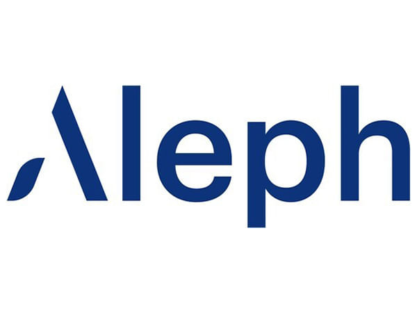 Aleph Rebrands MediaDonuts to Strengthen Digital Transformation in APAC