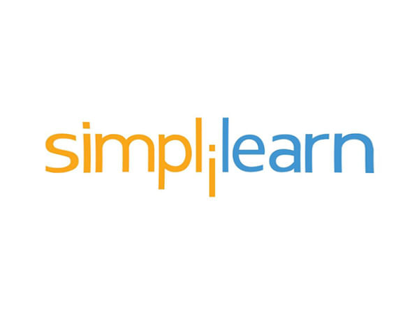 Simplilearn Launches SimpliMentor GPT, the EdTech Industry's First AI-Powered Career Coach Revolutionizing Digital Upskilling 