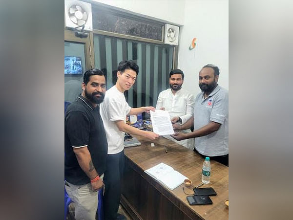 Terra Motors Appoints L5 Dealership to Top L3 Dealers in Varanasi; 200km Range from Rs.3.65L, Zero Down Payment; Targets 100 Dealers in India