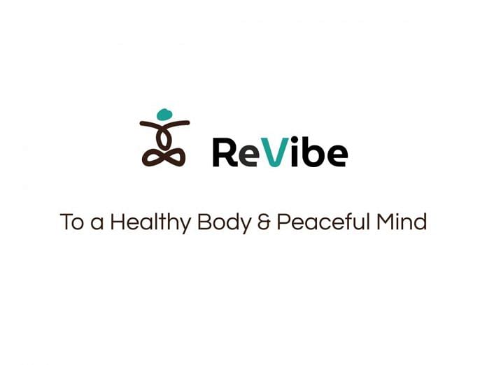 Beyond Asanas: How ReVibe's Certified Mentors Are Redefining Women's Wellness