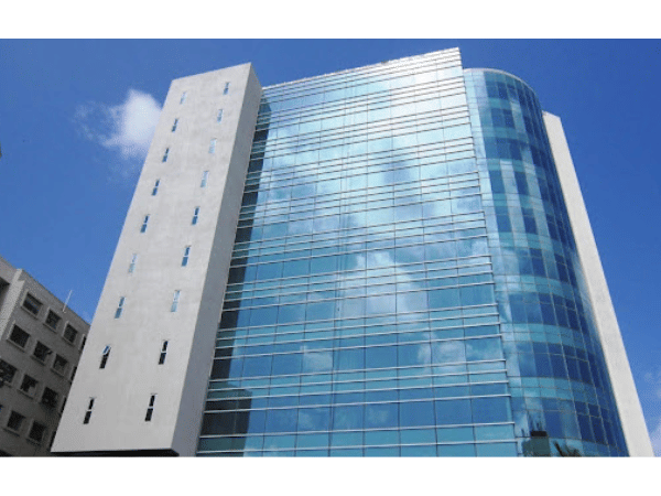 Builder Samir Bhojwani's Bandra Office Tower Purchased by AU Small Finance Bank for Corporate Office