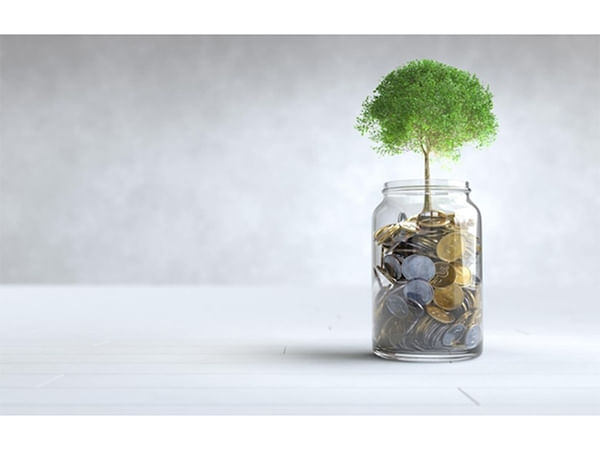 The 30-30-30-10 Rule: A Simple Strategy to Supercharge Your Savings