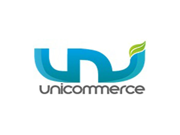 Unicommerce Announces Pan-India Launch of UniReco