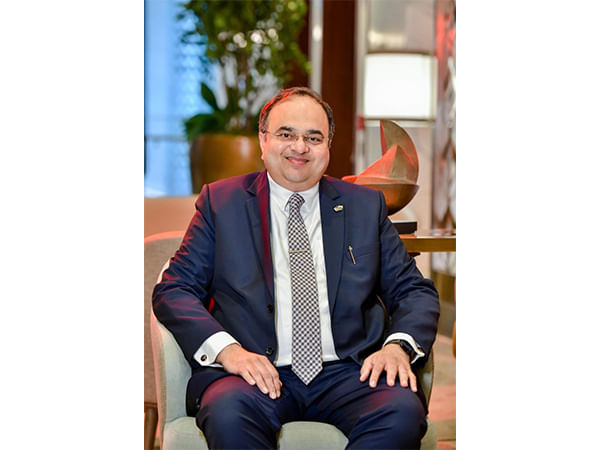 Indian Families Rush to Secure US Green Cards Before $5 Million Hike Kicks In