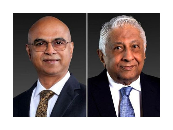 CFI to Host Flagship Conference on 